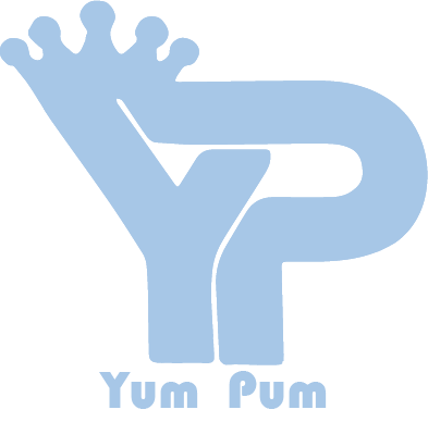 Yum Pum 