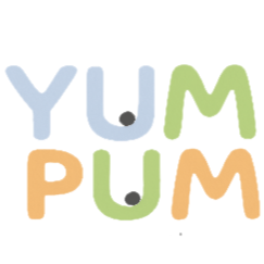 Yum Pum 